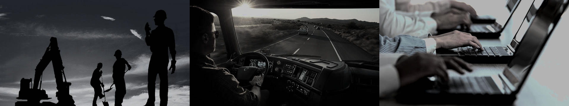 Вакансии и резюме