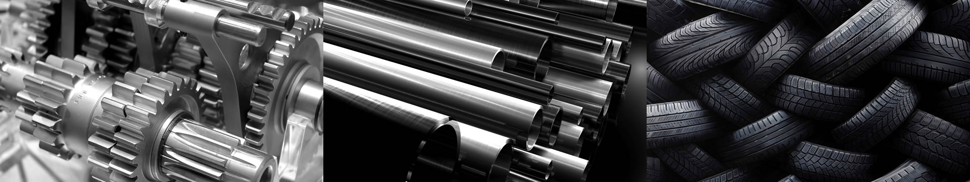 Продукция для промышленности